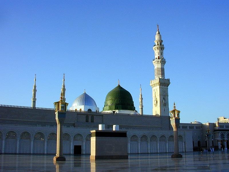 المستوى الاول